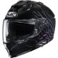 Casque Hjc i71 Celos