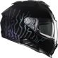 Casque Hjc i71 Celos