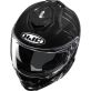 Casque Hjc i71 Celos