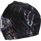 Casque Hjc i71 Celos