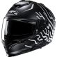 Casque Hjc i71 Celos