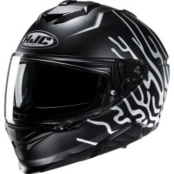 Casque Hjc i71 Celos
							  		