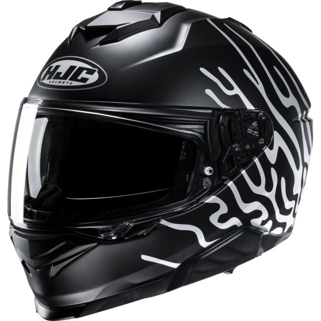 Casque Hjc i71 Celos