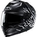 Casque Hjc i71 Celos