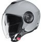 Casque Hjc i40N Uni