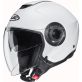Casque Hjc i40N Uni