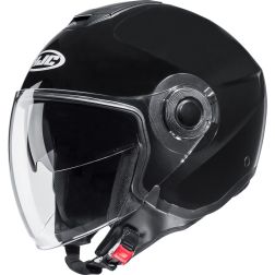 Casque Hjc i40N Uni
							  		