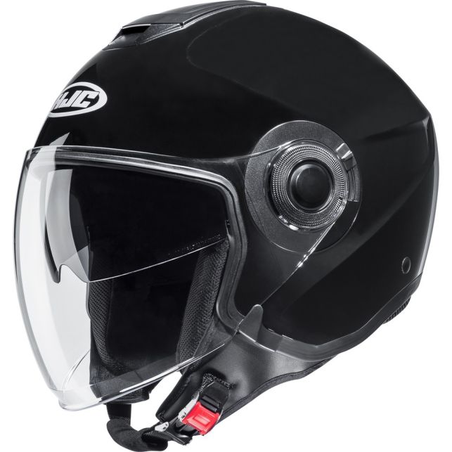 Casque Hjc i40N Uni