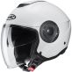 Casque Hjc i40N Uni