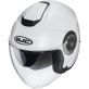 Casque Hjc i40N Uni