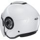 Casque Hjc i40N Uni