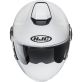 Casque Hjc i40N Uni