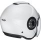 Casque Hjc i40N Uni