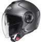 Casque Hjc i40N Uni