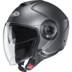 Casque Hjc i40N Uni
							  		