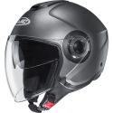 Casque Hjc i40N Uni