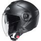 Casque Hjc i40N Uni