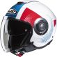 Casque Hjc i40N Pyle