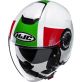 Casque Hjc i40N Pyle