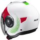 Casque Hjc i40N Pyle