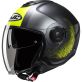 Casque Hjc i40N Pyle