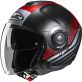 Casque Hjc i40N Dova