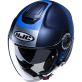 Casque Hjc i40N Dova