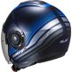 Casque Hjc i40N Dova