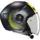 Casque Hjc i40N Dova
