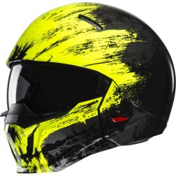 Casque Hjc i20 Furia
							  		