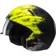 Casque Hjc i20 Furia