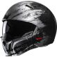 Casque Hjc i20 Furia