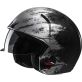 Casque Hjc i20 Furia