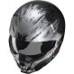 Casque Hjc i20 Furia