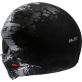 Casque Hjc i20 Furia