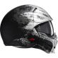 Casque Hjc i20 Furia