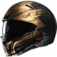 Casque Hjc i20 Furia