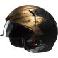 Casque Hjc i20 Furia