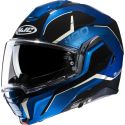 Casque Hjc i100 Lorix