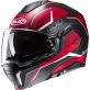 Casque Hjc i100 Lorix