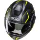 Casque Hjc i100 Lorix