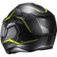 Casque Hjc i100 Lorix