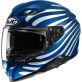 Casque Hjc F71 Zen