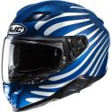 Casque Hjc F71 Zen