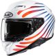 Casque Hjc F71 Zen