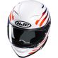 Casque Hjc F71 Zen