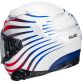 Casque Hjc F71 Zen