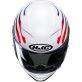 Casque Hjc F71 Zen