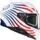 Casque Hjc F71 Zen