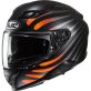 Casque Hjc F71 Zen